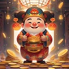外围接单APP下载